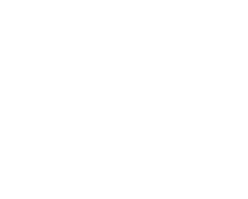 中川翔斗の一言