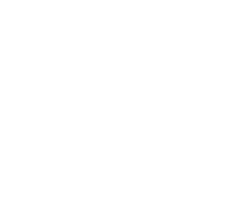 岡田勇樹の一言