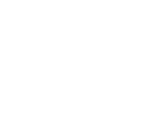 沖中敦の一言