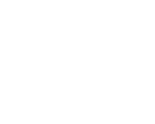 関真人の一言