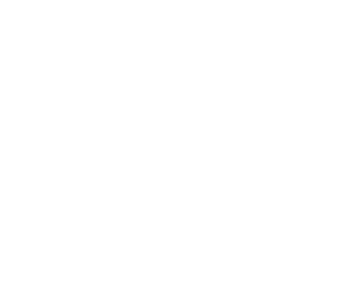 田中友明の一言