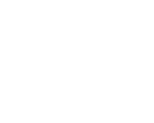 土田晃大の一言