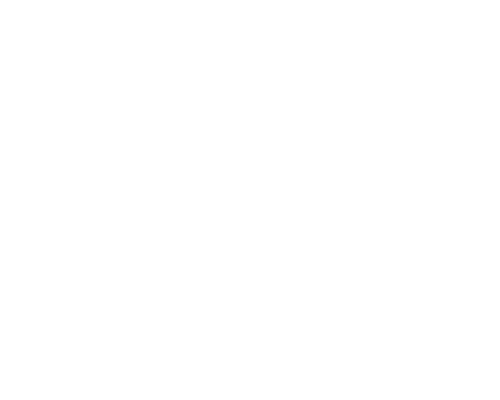 山本直樹の一言