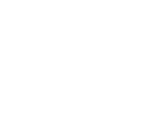 米山未祐の一言