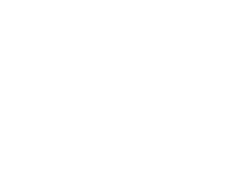 弓岡矢音の一言