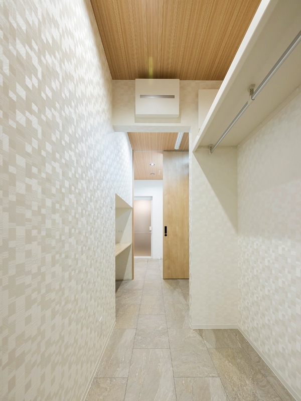 大人の「粋」な暮らしが叶う邸宅 の画像8