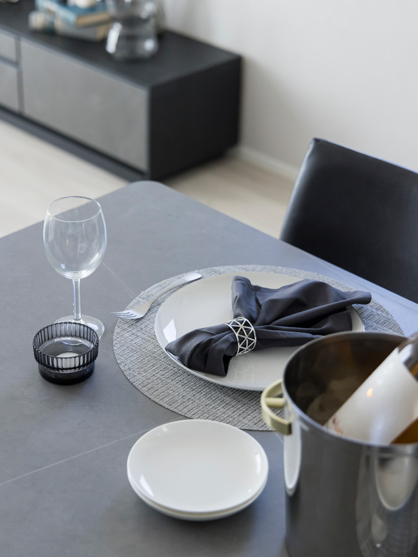 “静かに整う暮らし” を叶える邸宅 の画像10