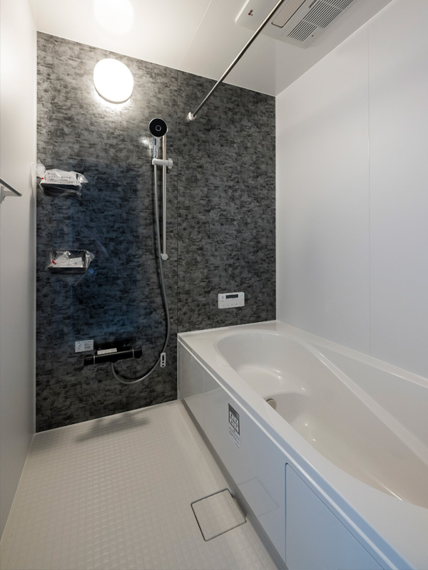 “静かに整う暮らし” を叶える邸宅 の画像4